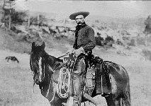 cowboy.jpg (12020 bytes)